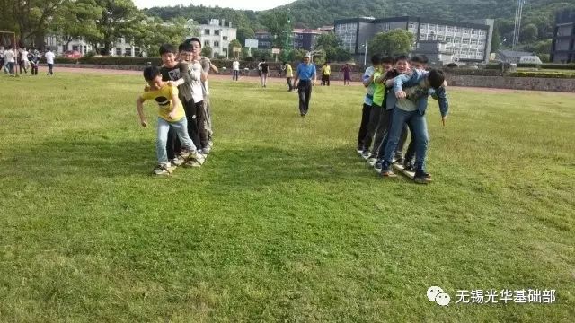 江陰民辦學(xué)校圖片/江陰民辦學(xué)校樣板圖 (2)