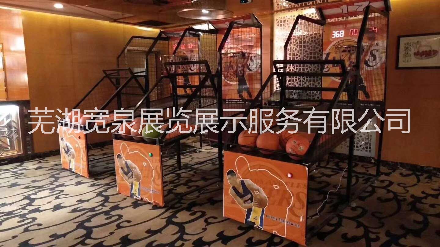 開業(yè)暖場道具圖片/開業(yè)暖場道具樣板圖 (3)