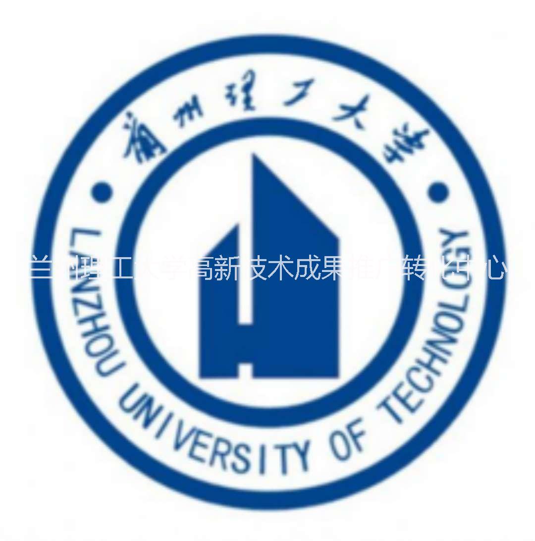 軟啟動(dòng)柜圖片/軟啟動(dòng)柜樣板圖 (1)