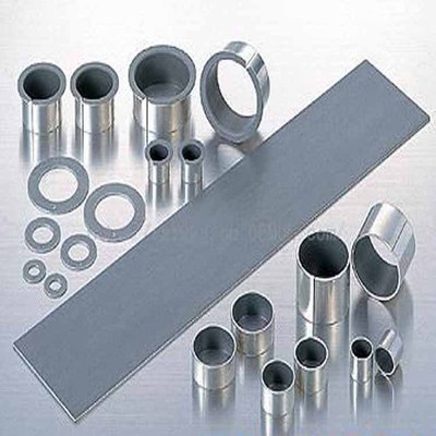 無油襯套圖片/無油襯套樣板圖 (2)