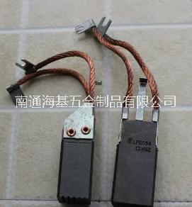 羅蘭LFC554發(fā)電機(jī)碳刷 進(jìn)口 法國羅蘭