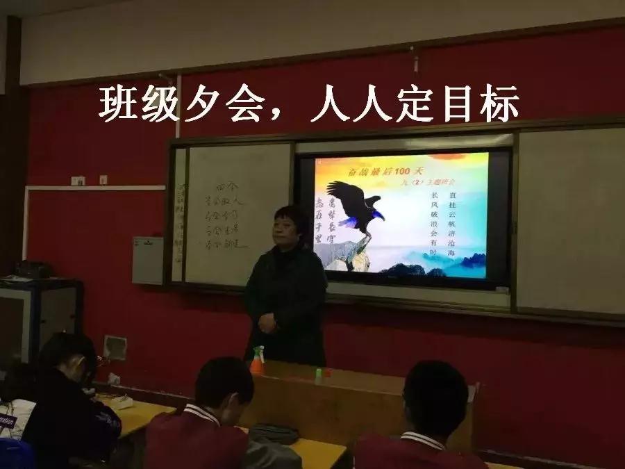 民辦圖片/民辦樣板圖 (3)