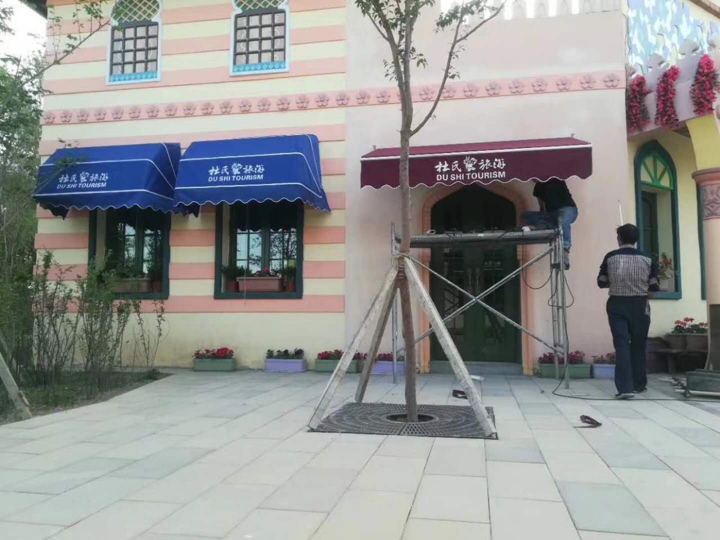 手拉圖片/手拉樣板圖 (4)