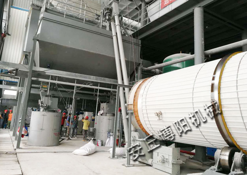 顏料管鏈機(jī)圖片/顏料管鏈機(jī)樣板圖 (1)