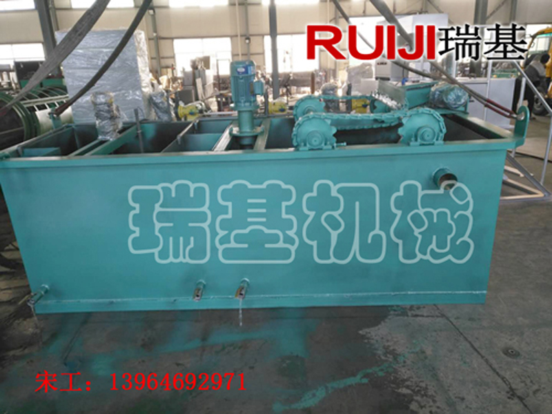 廢水處理設(shè)備圖片/廢水處理設(shè)備樣板圖 (1)