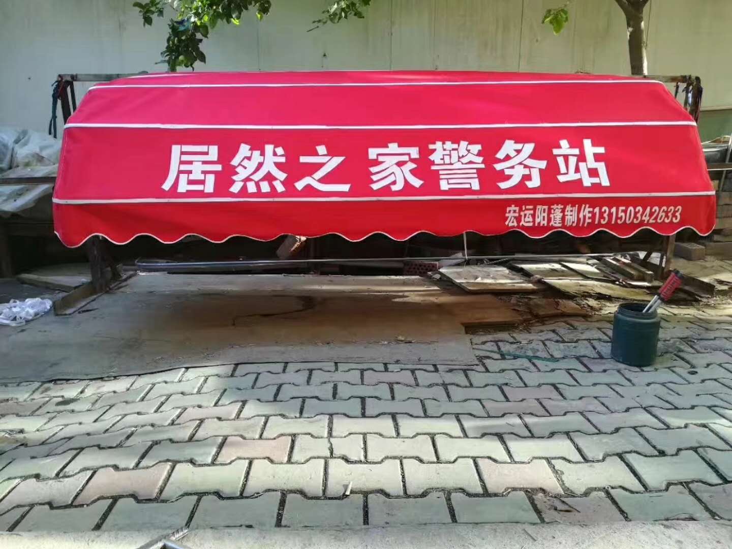 手拉圖片/手拉樣板圖 (2)