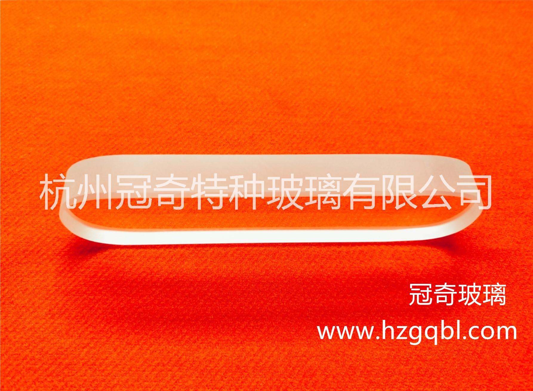 水位計玻璃圖片