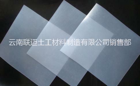 EVA防水板圖片/EVA防水板樣板圖 (2)
