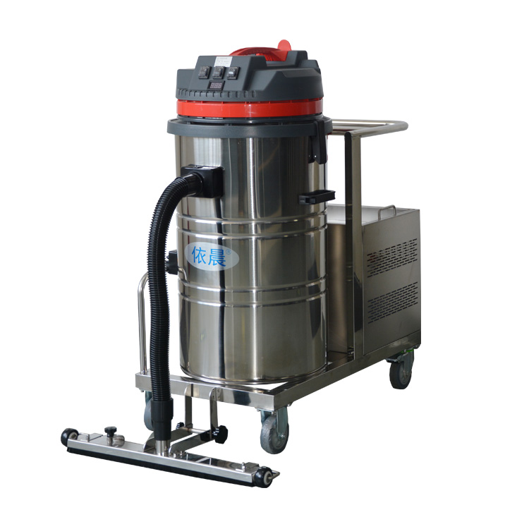 電瓶吸塵器工業(yè)用圖片/電瓶吸塵器工業(yè)用樣板圖 (1)