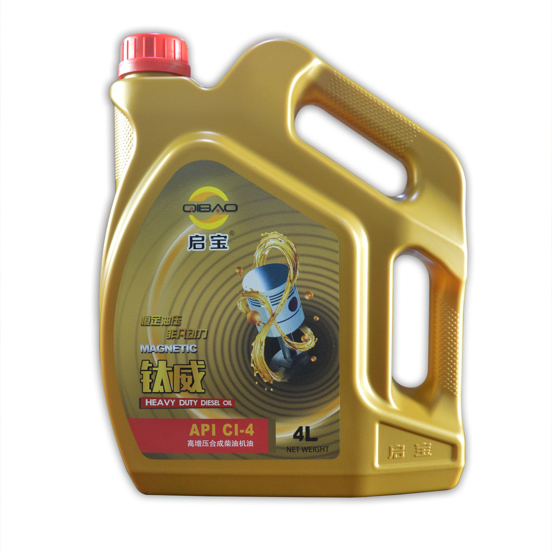 柴機(jī)油生產(chǎn)批發(fā)，潤(rùn)滑油OEM， 柴機(jī)油代工