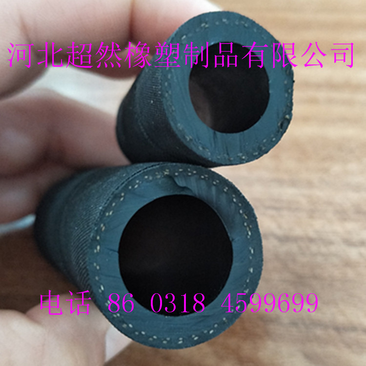 夾布耐磨膠管圖片/夾布耐磨膠管樣板圖 (4)