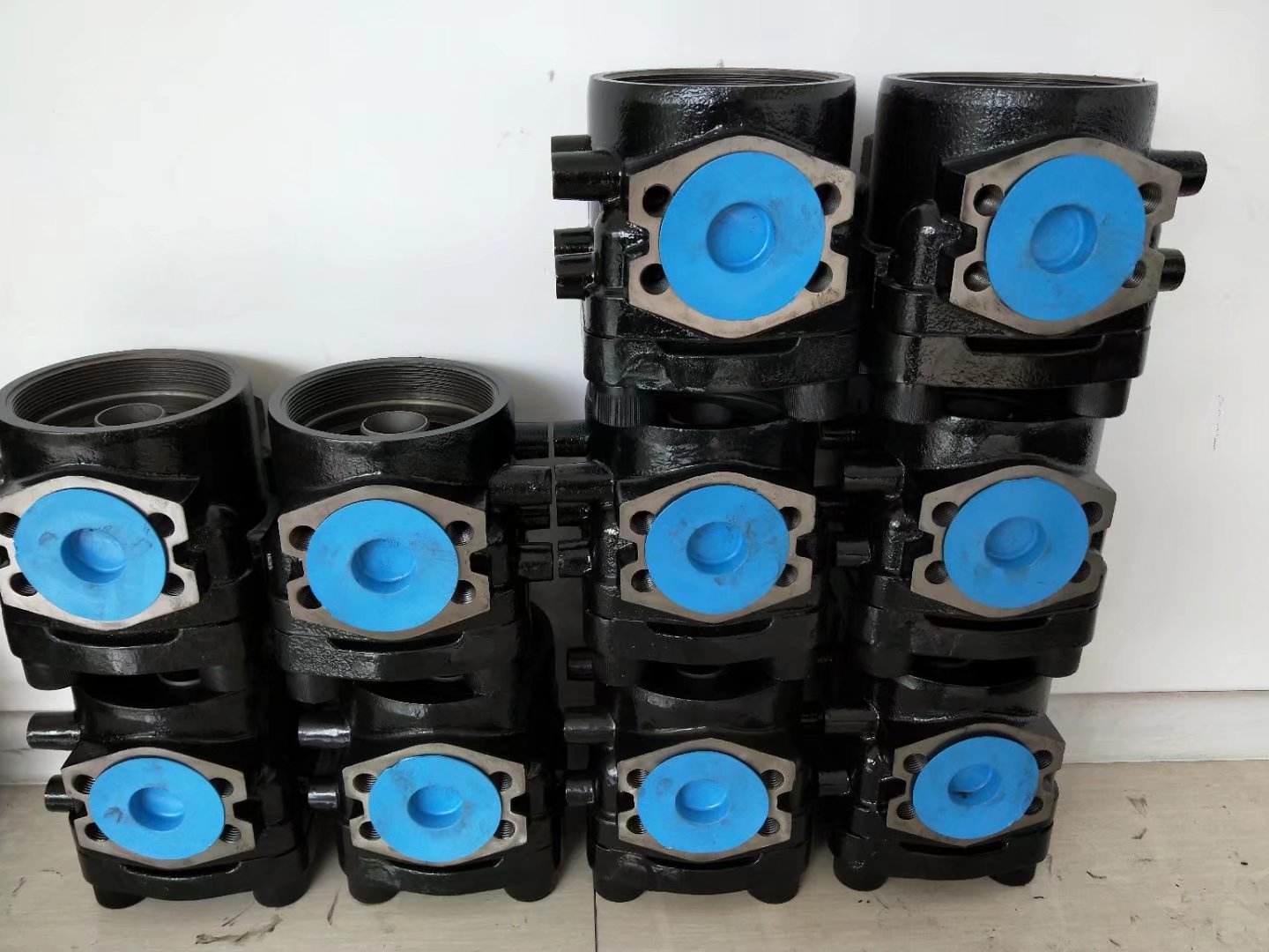 廠家直銷PLF－H系列過濾器圖片/廠家直銷PLF－H系列過濾器樣板圖 (3)