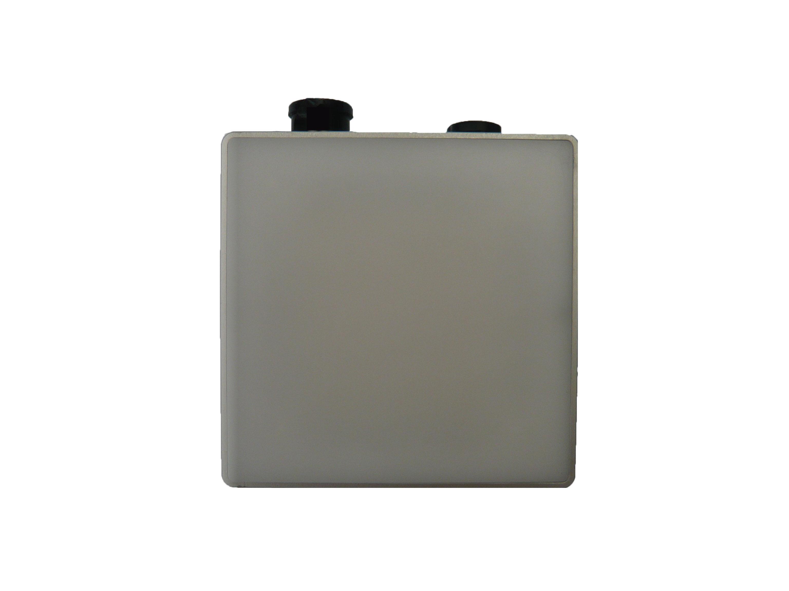 平面雷達(dá)水位計(jì)HYRD-2圖片