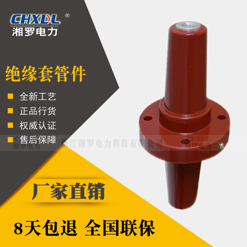 歐式可分離式附件圖片