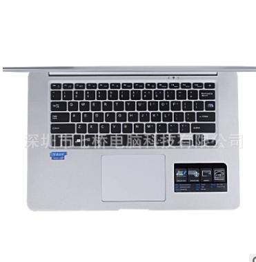 筆記本電腦圖片/筆記本電腦樣板圖 (3)