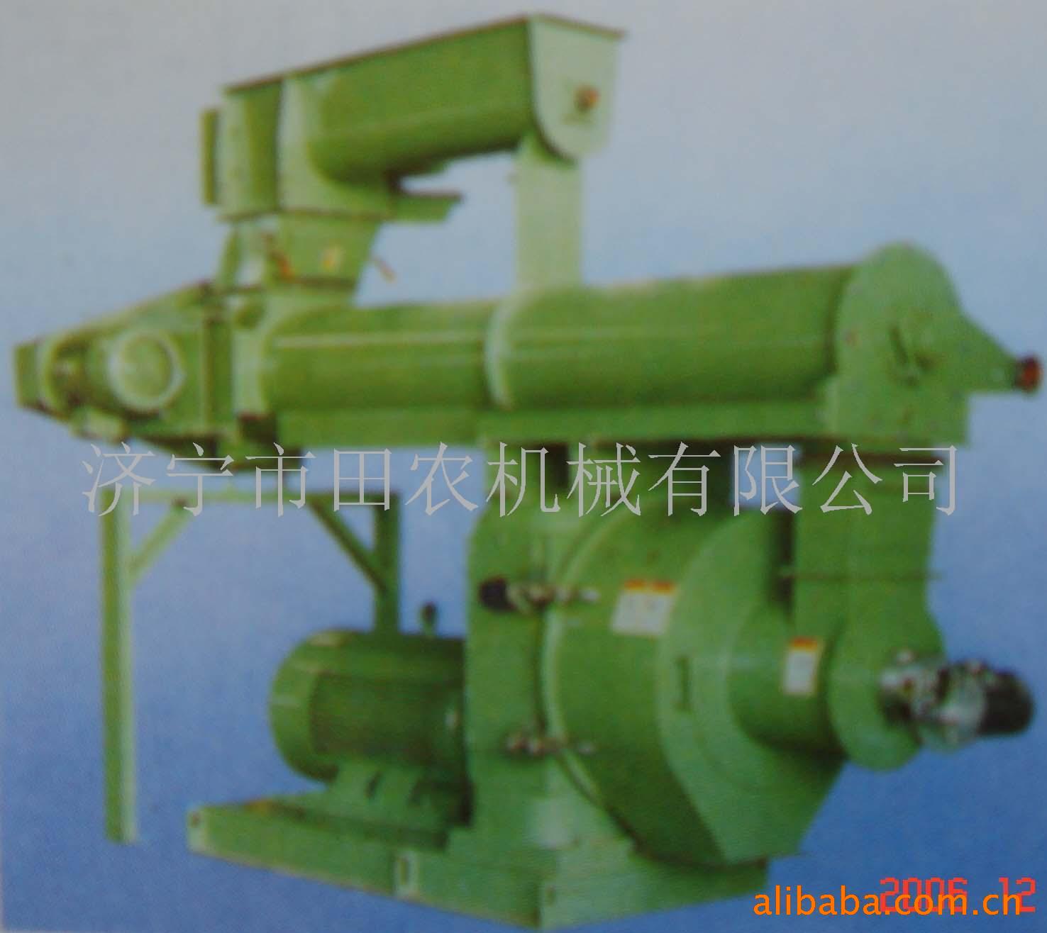 田農(nóng)機(jī)械顆粒機(jī) 田農(nóng)機(jī)械420顆粒機(jī)