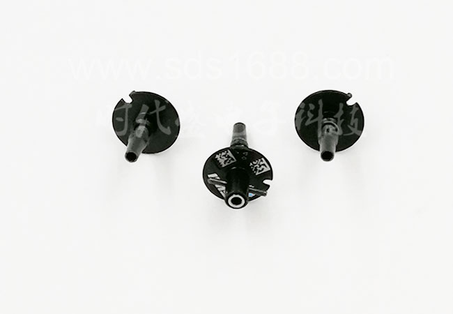 富士圖片/富士樣板圖 (1)