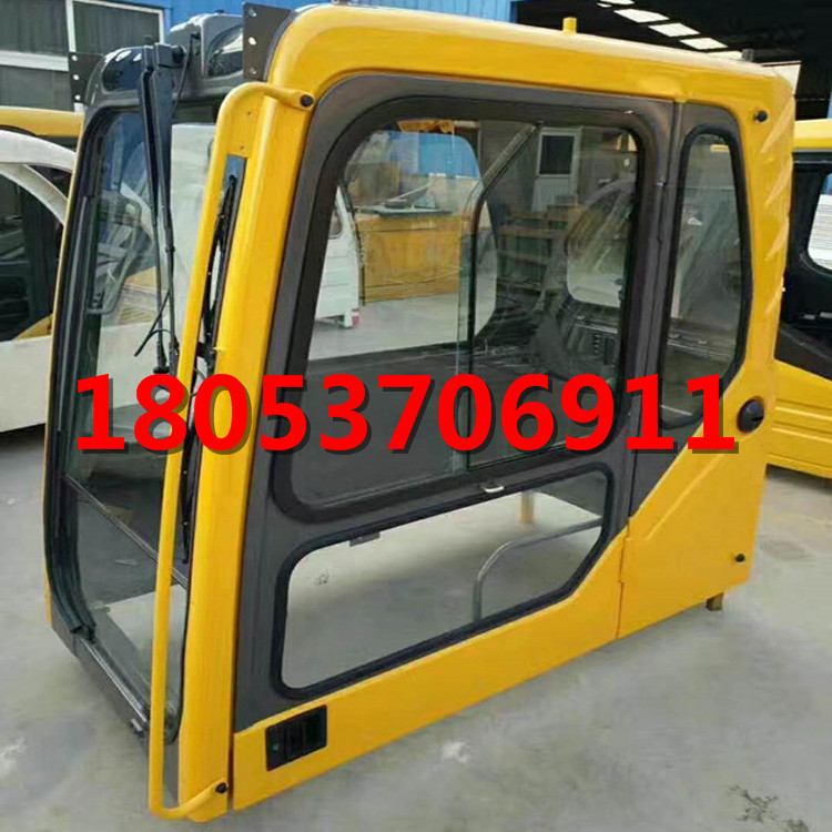 挖機是駕駛室  挖掘機駕駛室總成   裝載機駕駛室 現(xiàn)代挖機是駕駛室 挖機駕駛室總成 卡特挖機駕駛室總成