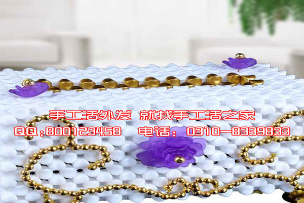 手工活圖片/手工活樣板圖 (4)