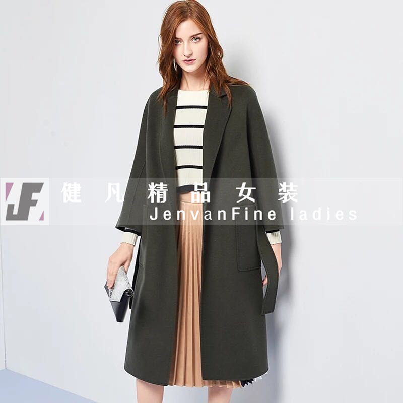 品牌折扣女裝圖片/品牌折扣女裝樣板圖 (1)