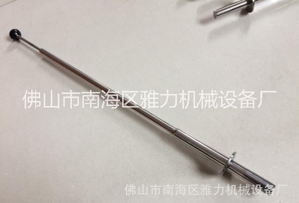 不銹鋼伸縮磁棒圖片/不銹鋼伸縮磁棒樣板圖 (4)