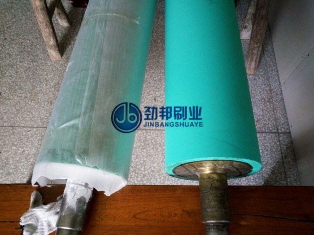 丁氰膠輥 丁氰橡膠輥 傳動(dòng)橡膠輥 定做橡膠輥 橡膠輥出口 聚氨酯膠輥 橡膠輥價(jià)格 印刷膠輥