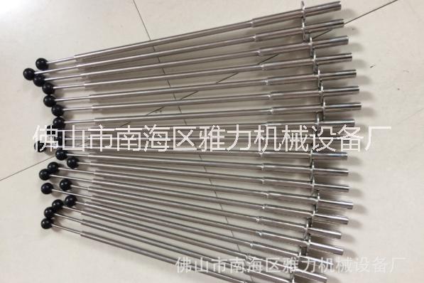 不銹鋼伸縮磁棒圖片/不銹鋼伸縮磁棒樣板圖 (2)