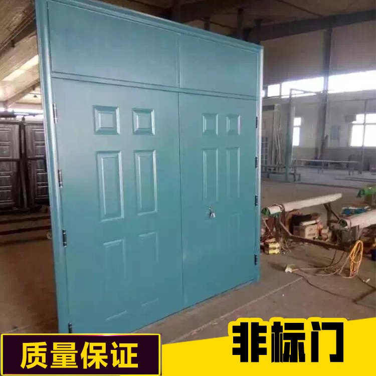 沈陽(yáng)非標(biāo)圖片/沈陽(yáng)非標(biāo)樣板圖 (3)