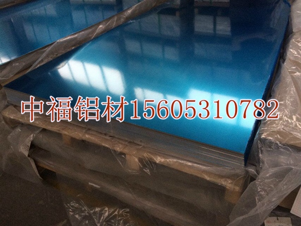 產(chǎn)品規(guī)格圖片/產(chǎn)品規(guī)格樣板圖 (3)