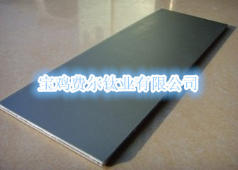 鈦板.鈦合金板.TA1.TA2圖片/鈦板.鈦合金板.TA1.TA2樣板圖 (4)