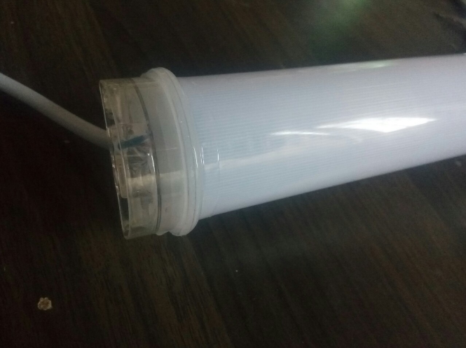 內(nèi)控LED數(shù)碼管圖片/內(nèi)控LED數(shù)碼管樣板圖 (2)