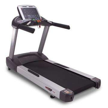 白云跑步機維修圖片/白云跑步機維修樣板圖 (2)