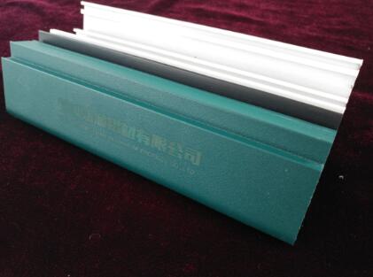 隔熱斷橋鋁門(mén)窗圖片/隔熱斷橋鋁門(mén)窗樣板圖 (4)