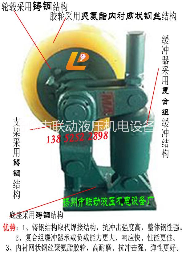 滾輪罐耳圖片/滾輪罐耳樣板圖 (1)