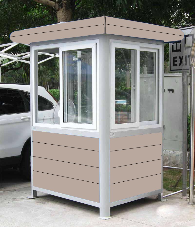 商務(wù)崗?fù)ぃ廊A崗?fù)?，治安崗?fù)?  src=