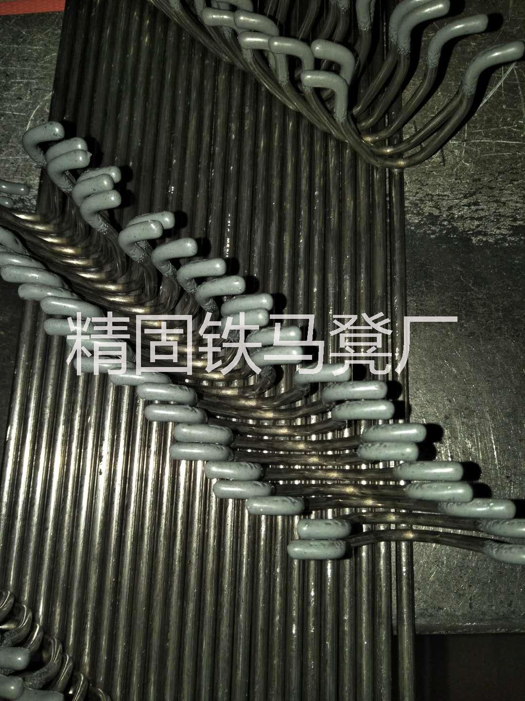 河北鐵馬凳圖片/河北鐵馬凳樣板圖 (4)