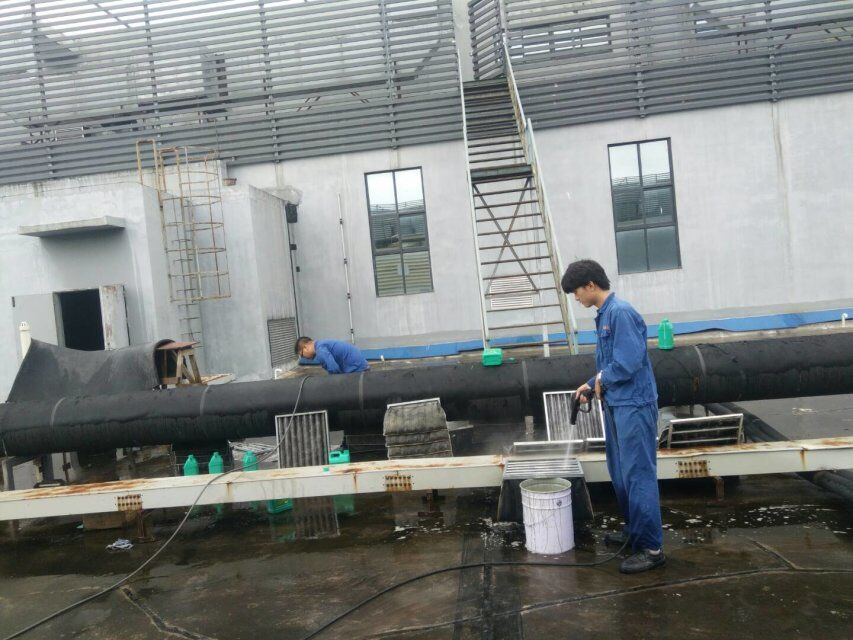 重慶*空調(diào)維修工