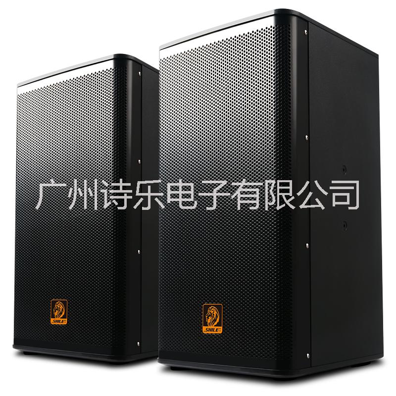 會(huì)議室功放圖片/會(huì)議室功放樣板圖 (2)