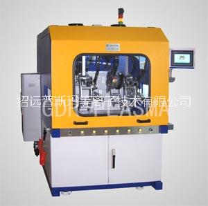 等離子清洗機(jī)圖片/等離子清洗機(jī)樣板圖 (2)