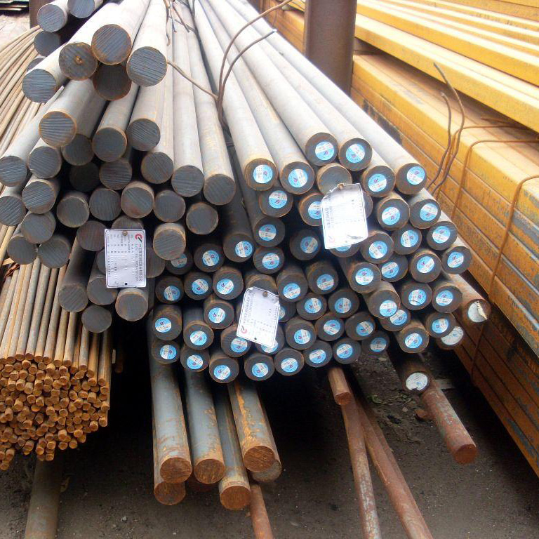 4齒輪圖片/4齒輪樣板圖 (3)