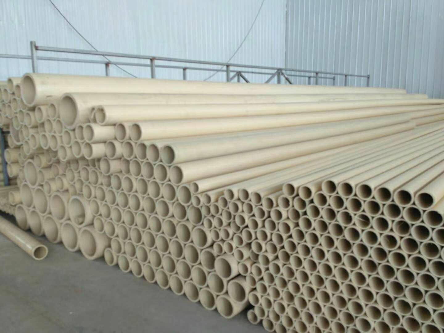 開(kāi)挖管材圖片/開(kāi)挖管材樣板圖 (3)