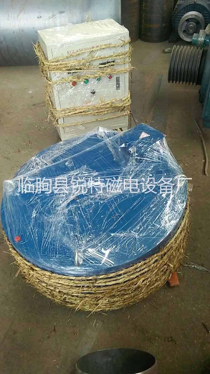 除鐵器圖片/除鐵器樣板圖 (2)