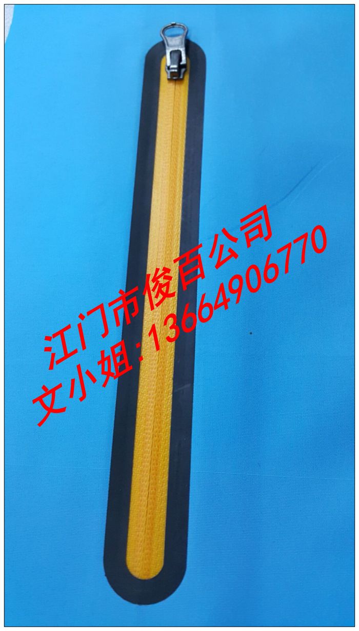 熱熔膠TPU膜 / TPU膠膜圖片/熱熔膠TPU膜 / TPU膠膜樣板圖 (2)