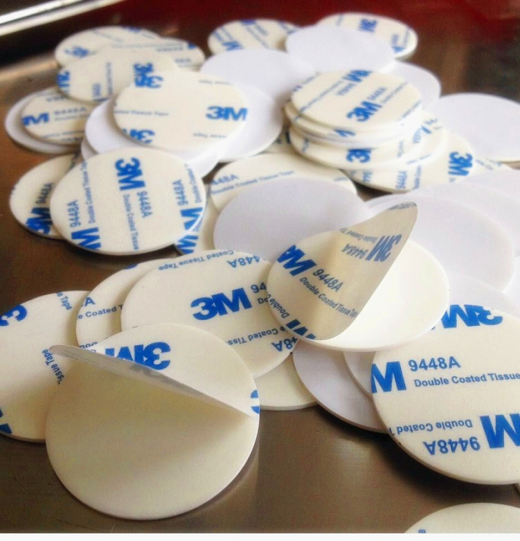 EVA泡棉墊圖片/EVA泡棉墊樣板圖 (4)