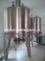 不銹鋼 貴陽不銹鋼設(shè)備工廠 不銹鋼設(shè)備廠家直銷 貴陽不銹鋼水箱哪家好