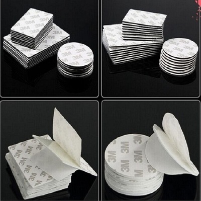 廠家熱銷eva腳墊 供應EVA泡棉3M腳墊 供應EVA泡棉 泡棉膠墊價格 3M泡棉膠墊 廠家定制