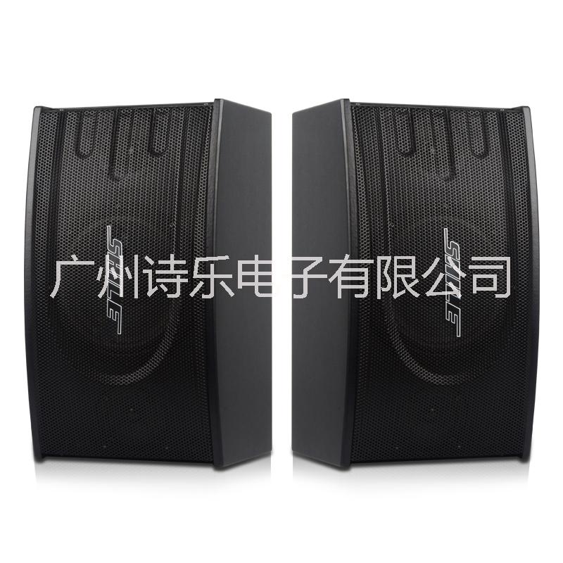 KTV音響圖片/KTV音響樣板圖 (3)