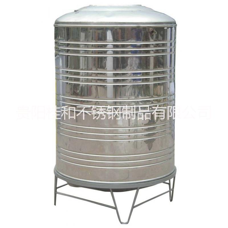 工程水箱圖片