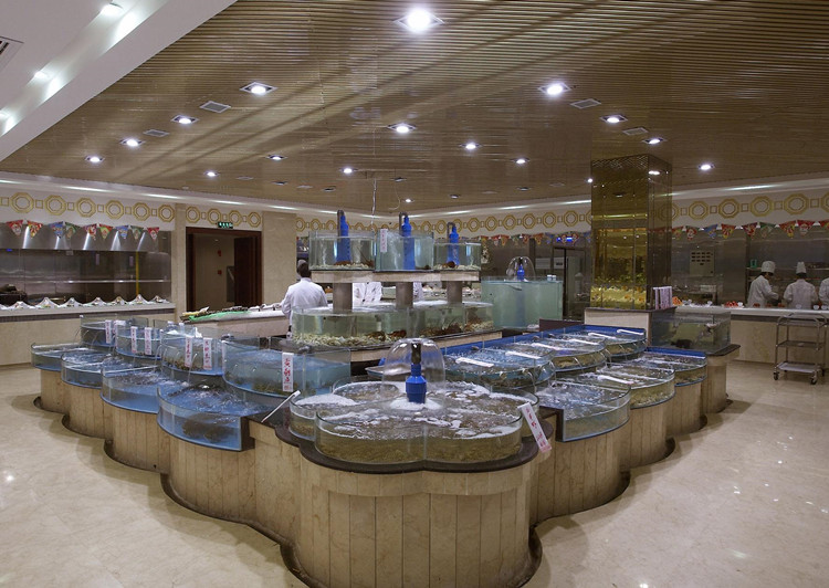 湖南長(zhǎng)沙圖片/湖南長(zhǎng)沙樣板圖 (3)