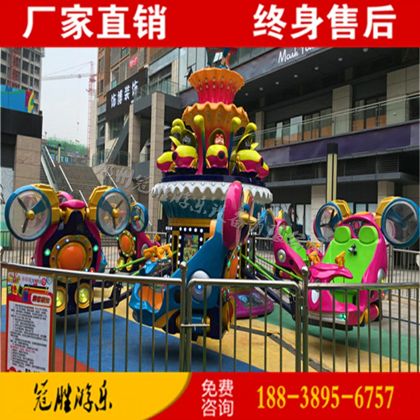 藍色星球圖片/藍色星球樣板圖 (2)